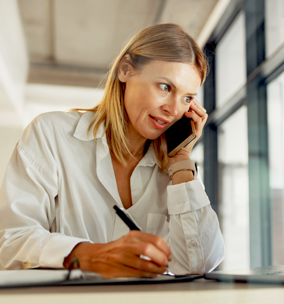 Strategic Account Management