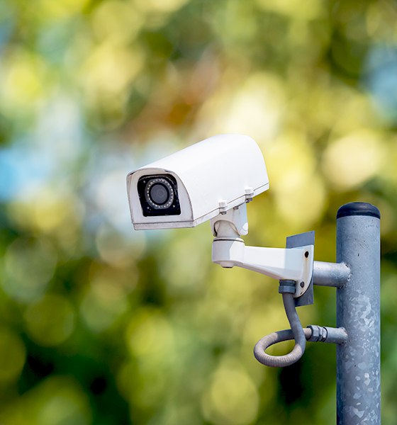 EverWash Member Validation