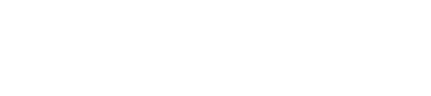 EverWash