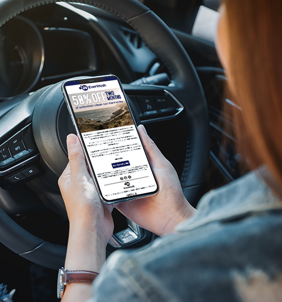 Member Retention and Promotions